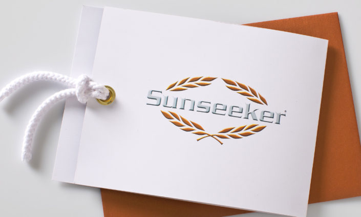 sunseeker-1