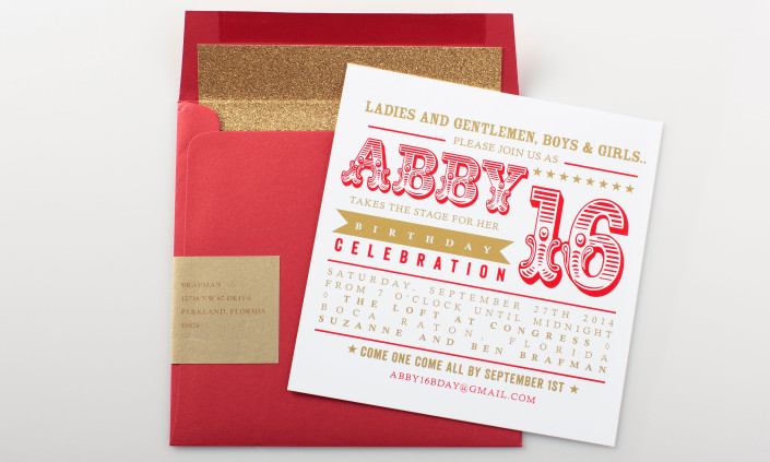 abby-1