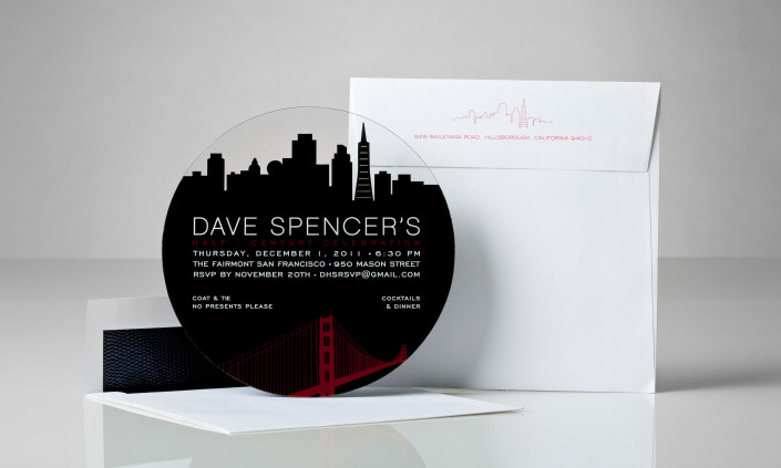 dave-spencer-1