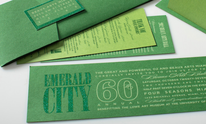 emeraldcity-1