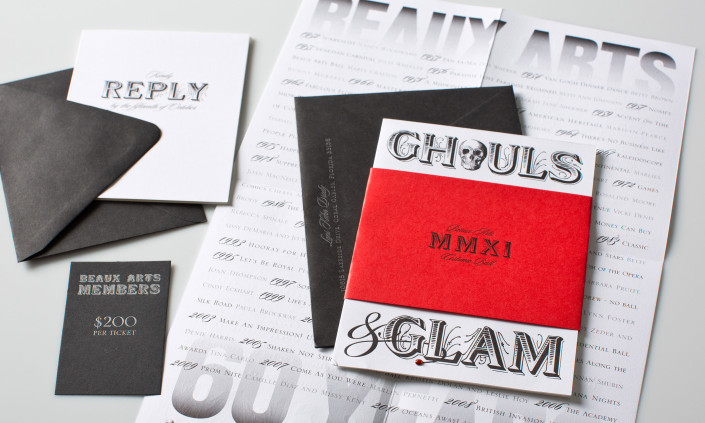 ghouls-glam-1