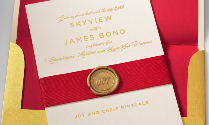 james-bond-2