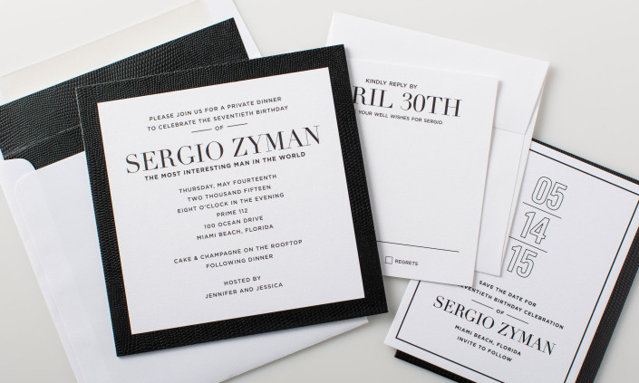 sergio-1