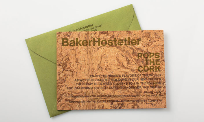 baker-hostetler-1