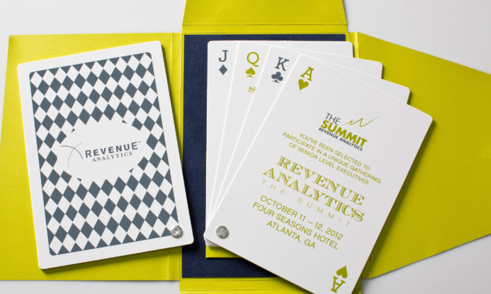 casinoroyale-1