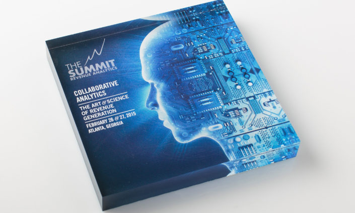 thesummit-2