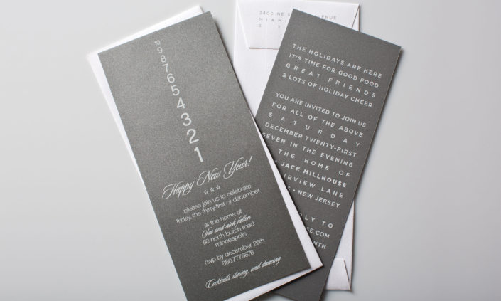 allie munroe flexible plastic silkscreen holiday new year modern 1 allie munroe flexible plastic silkscreen holiday new year modern 1