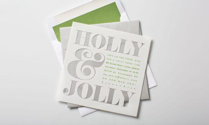 allie munroe flexible plastic silkscreen holiday christmas modern 1 allie munroe flexible plastic silkscreen holiday christmas modern 1