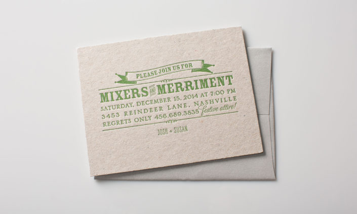 allie munroe paper letterpress holiday christmas 1 allie munroe paper letterpress holiday christmas 1