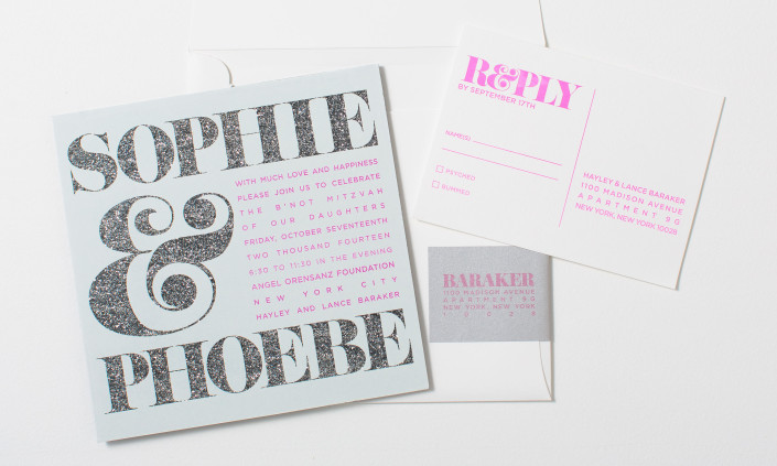 sophie-phoebe-1