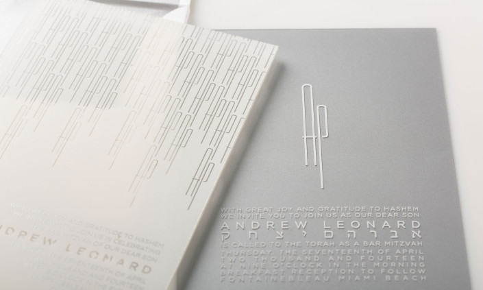 andrew-leonard-1