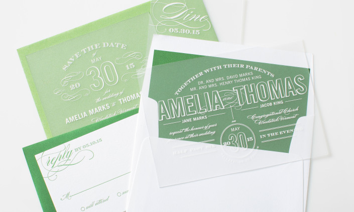 amelia-thomas-1