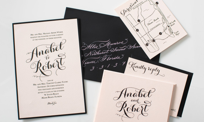 anabel-robert-1