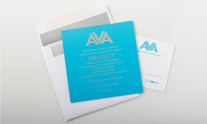 ava-lilly-1