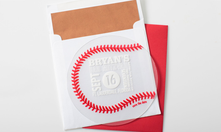 bryan-round-1