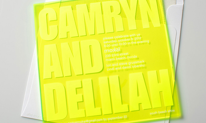 cameron-delilah-1