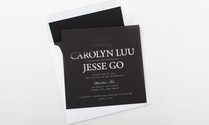 carolyn-jesse-1
