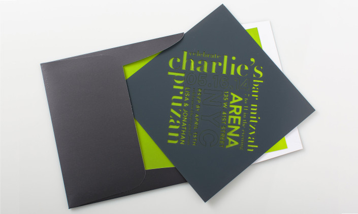 charlie-1
