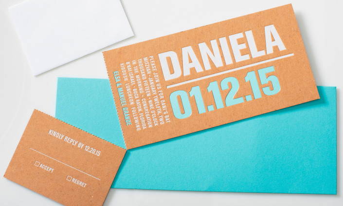 daniela-1