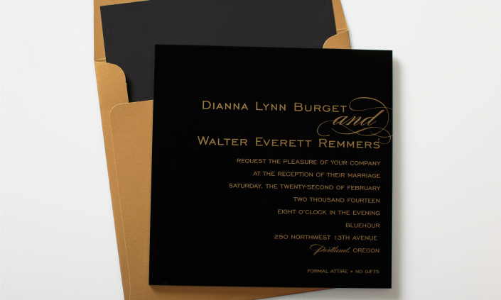 dianna-walter-1