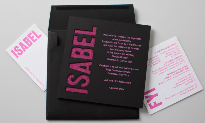 isabel-1