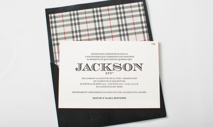 jackson-1