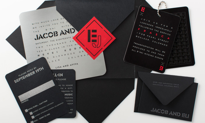 jacob-eli-1