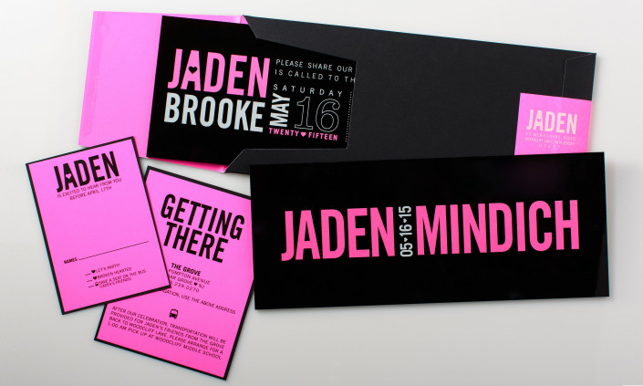 jaden-brooke-1