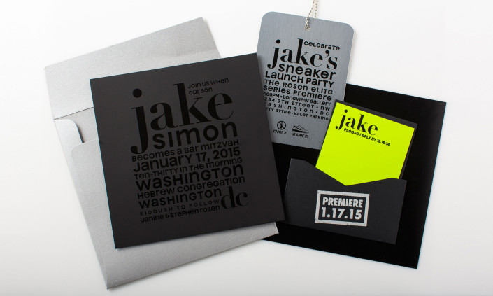 jake-simon-1