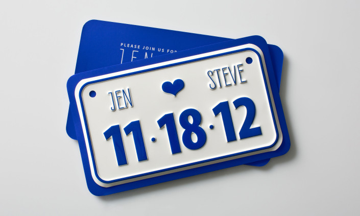 jen-steve-1