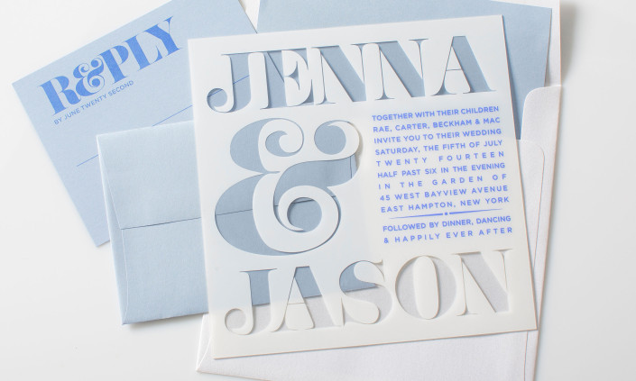 jenna-jason-1