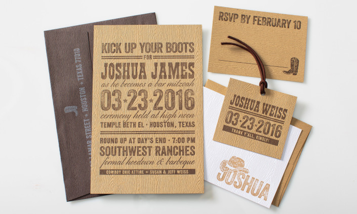 joshua-james-1