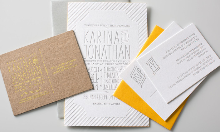 karina-jonathan-1