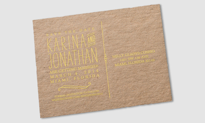 karina-jonathan-1