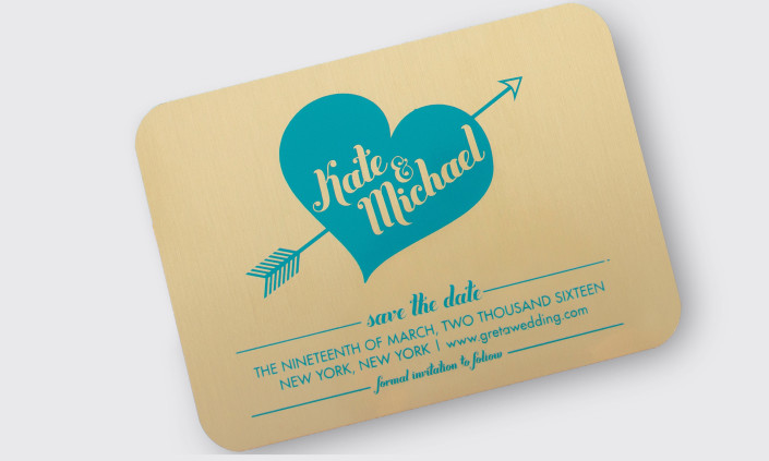 kate-michael-1