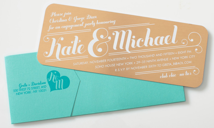 kate-michael-1
