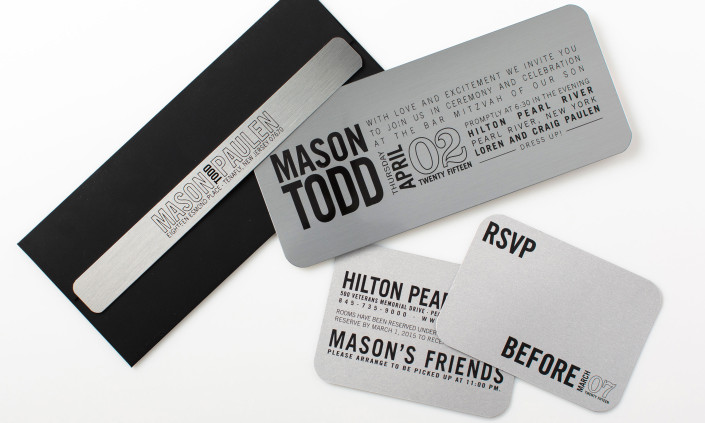 mason-todd-1