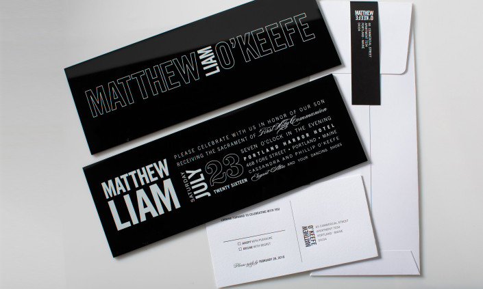 matthew-liam-1
