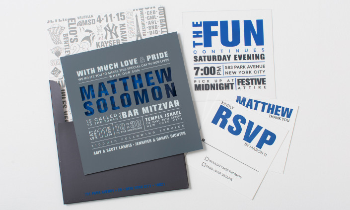 matthew-solomon-1