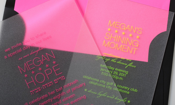 megan-hope-1