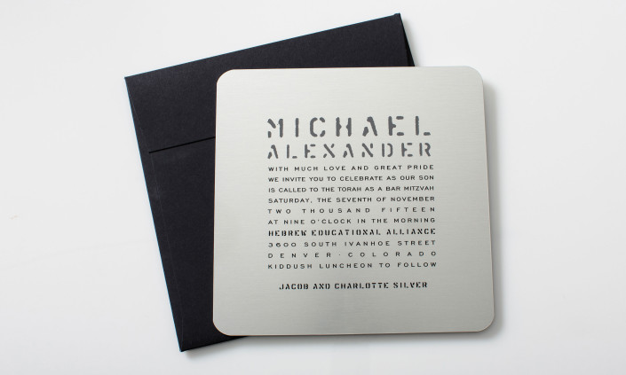 michael-alexander-1