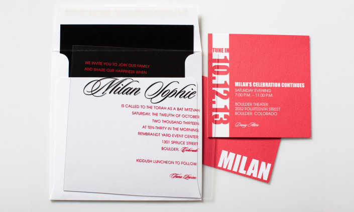 milan-sophie-1