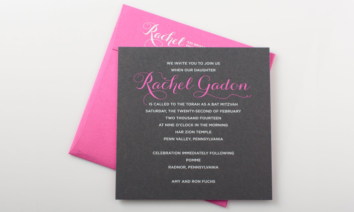 rachel-gadon-1