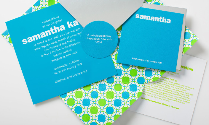 samantha-kate-1