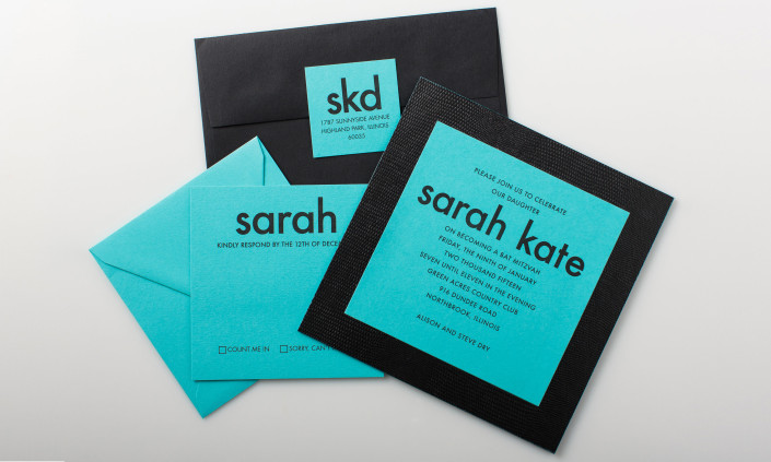 sarah-kate-1