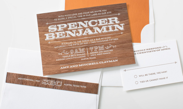 spencer-benjamin-1