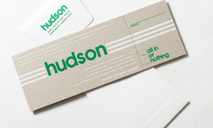 Hudson-allie-munroe-board-letterpress-foil-invitation-mitzvah-modern-sporty-green-white-adidas-1