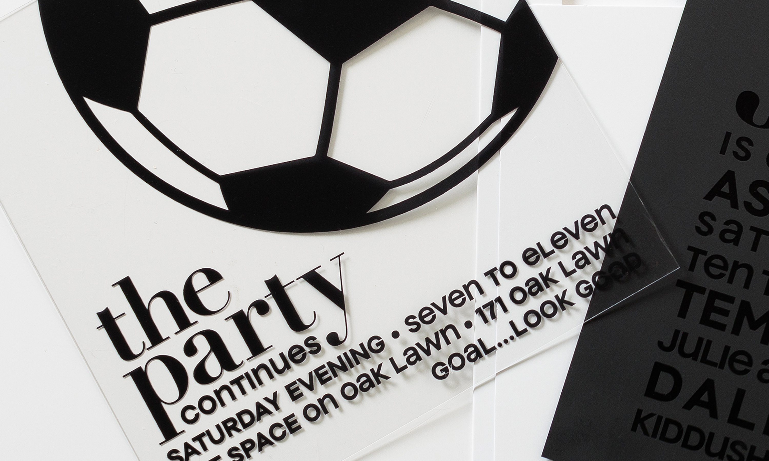 Jacob Zachary-allie-munroe-plastic-silkscreen-invitation-mitzvah-traditional-modern-material-black-white-soccer-3