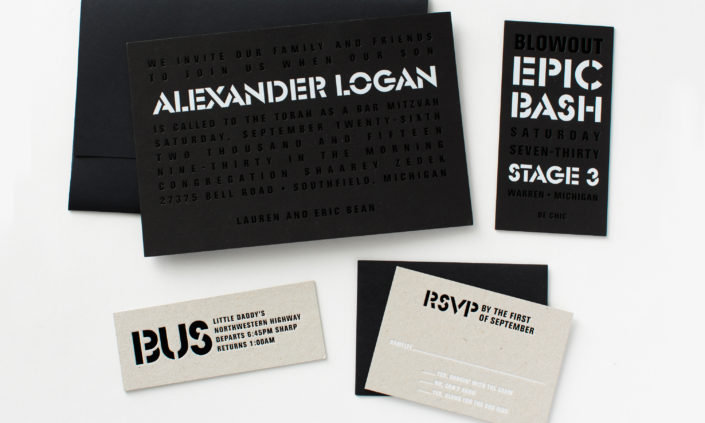 alexander-logan-allie-munroe-board-foil-invitation-mitzvah-modern-black-white-1