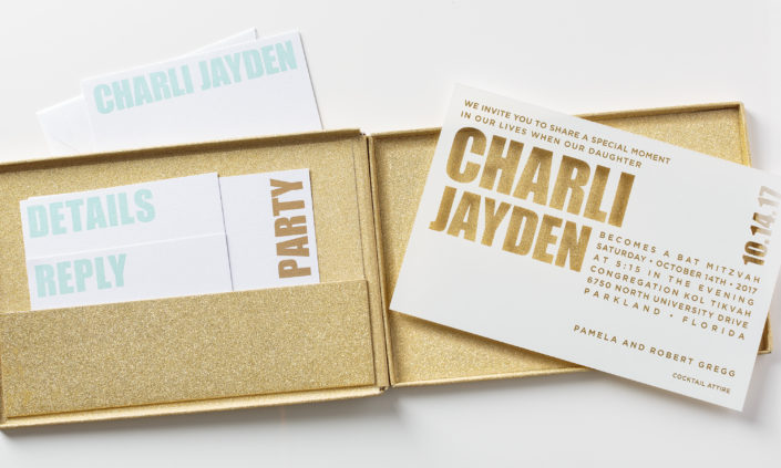 charli-jayden-2 charli-jayden-2